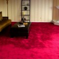 1001-5th-Ave-S-unit-204-A-98020-750