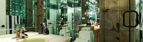 Mirror, Mirror (Mirror Mirror Mirror)