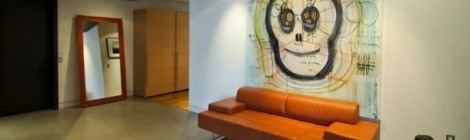 Art, Art, and More Random Art