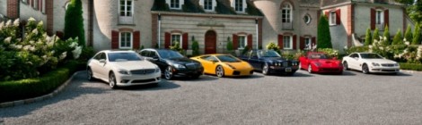 Vroom Vroom Vroom Vroom Vroom Vroom