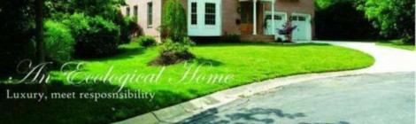 Listing Agent, Meet Spell Check