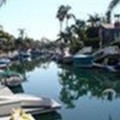 120 Rivo Alto Canal, Long Beach, CA 90803