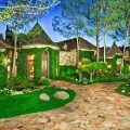 16902 Via Cuesta Verde, Rancho Santa Fe, CA 92067