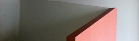 Hello. I am a wall.