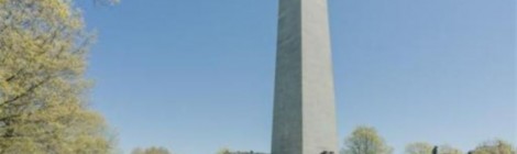 Odd Obelisk Offering