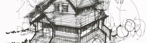 Draw… Something