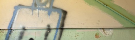 $3.68 Million Graffiti