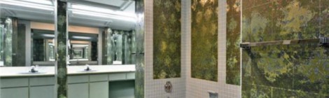 Not What I Meant by “Green Features”