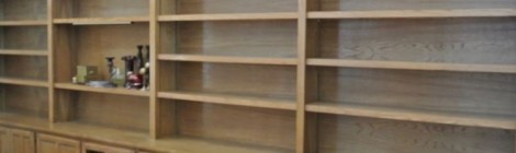 Don’t Forget Staging