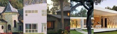 The Incredible Shapeshifting Home