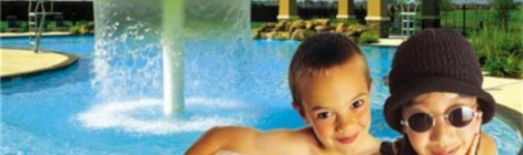 These Kids Like… Giant Mushroom?