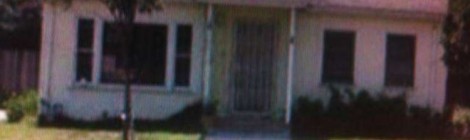 Agent Gave This Listing a Hand
