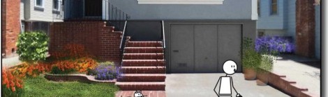 Listing Agent Used Arti-Stick License