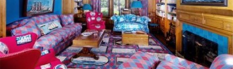 Let’s Play Find the Furniture!