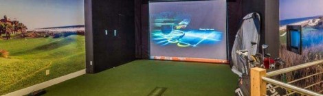 Care For a Round of Virtua-Golf?