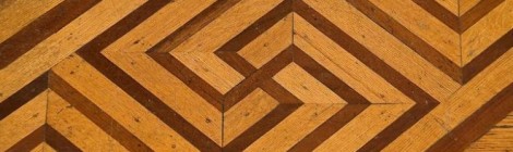 It’s All In The Details