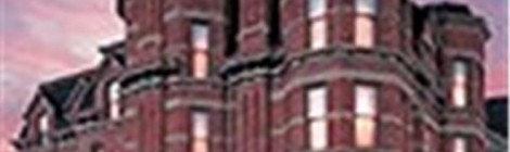 Detroit’s Most Expensive Listing