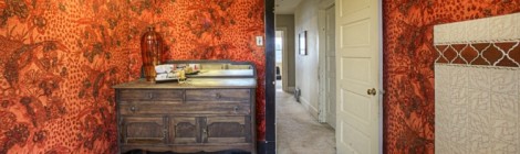 Where Do You Even Find Wallpaper Like That