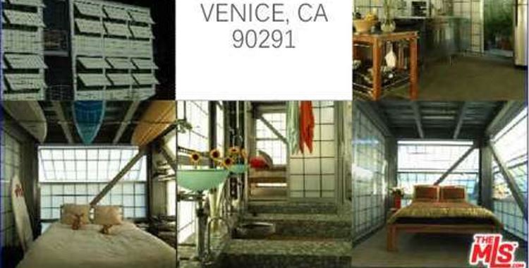 709 5th Ave., Venice, CA 90291